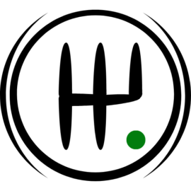 msapplication-TileImage