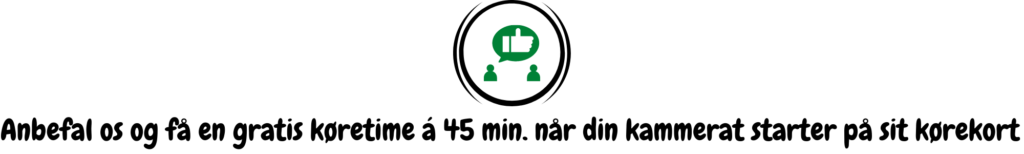 anbefal køreskolen (2)